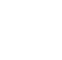 Decorative accent element